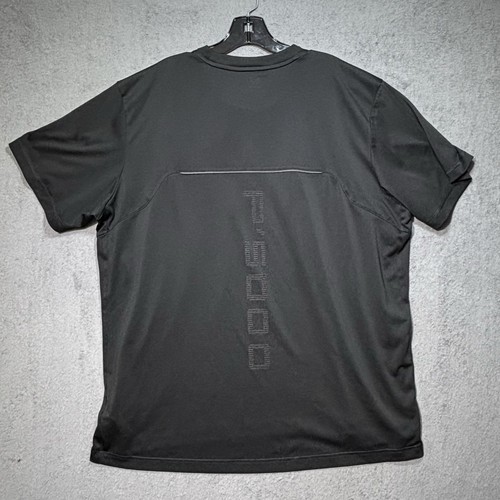 Adidas porsche design sport - porsche,