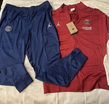 NUOVO 2 pezzi Nike Jordan X