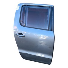 VOLKSWAGEN AMAROK PORTA DESTRA