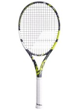 Racchetta da tennis Babolat
