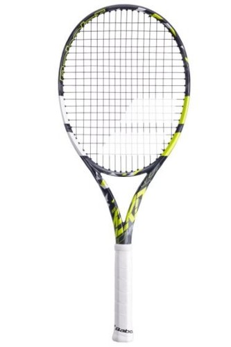 Racchetta tennis babolat - racchetta, da