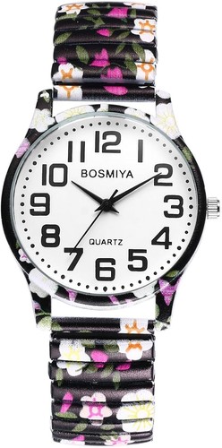Jewelrywe boho watches for - watches,