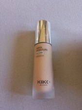 Kiko Milano Fondotinta Insta