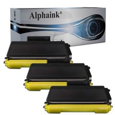 3 TONER TN-3170 COMPATIBILI