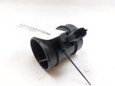 0281006054 DEBIMETRO FIAT FIORINO (225) 1.3 MULTIJET II 16V MAN 5M 75CV 2015 3P 