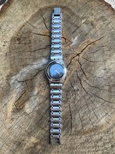 Orologio Vintage SWATCH IRONY