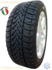 215 65 R15 100H GOMME PNEUMATICI INVERNALE QUALITA'  ITALIANA       #15156
