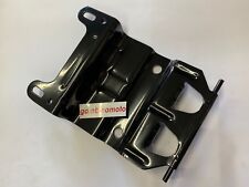 SUPPORTO SERBATOIO LOMBARDINI 6LD360-6LD400-6LD325-LDA520-LDA530