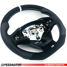 Ricambio Messa Punto Piatto