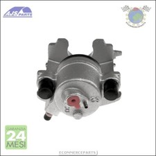 K1uaj Pinza Freno Ajs Ant Dx