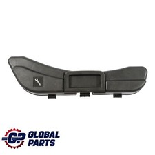 Audi A4 B7 Kit Attrezzi Per Il Dado Della Ruota Scorta Gancio Traino 8E0012111A