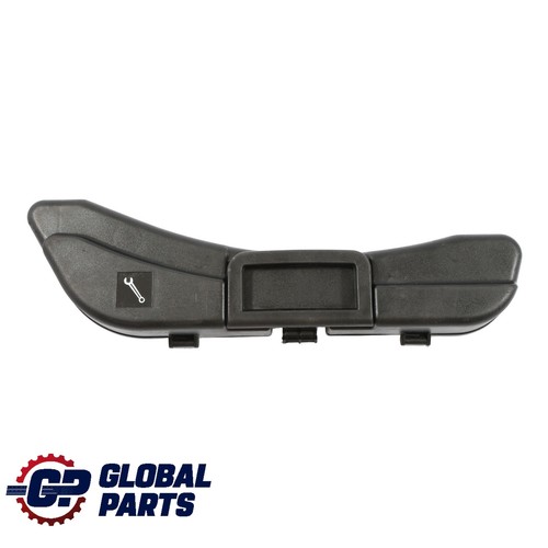 Audi kit attrezzi per il - a4,