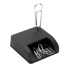 SCATOLA BOX MAGNETICO PORTA
