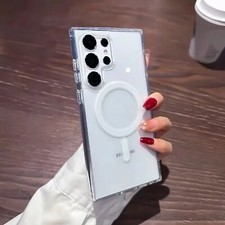 Custodia antiurto per Samsung