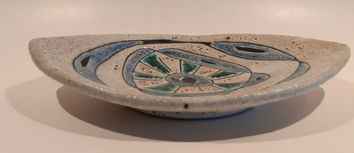 834 italy ceramica - 834/25,