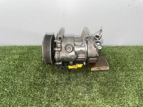 9684480480 compressore aria