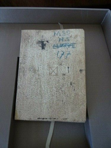 Leonardo vinci manoscritto - da,