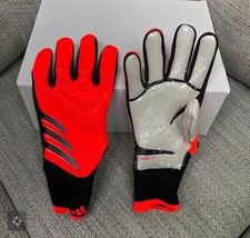 Adidas Predator GL Pro