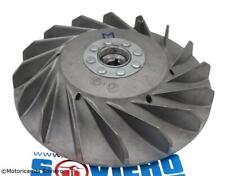 Volano accensione elettronic