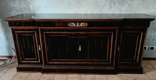 Credenza credenzone stile - credenzone,