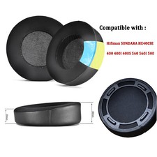 Cuscini cuscinetti auricolari