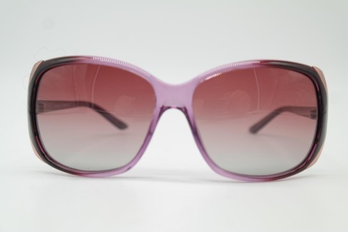 Occhiali sole polar one - da,