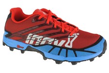 scarpe da corsa Donna, Inov-8