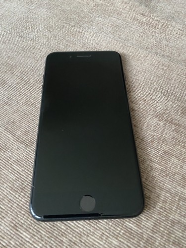 Apple iphone plus - 7, 32gb