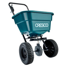 Spandiconcime manuale cresco - cresco, 8