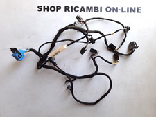 CABLAGGIO VENTOLA INTERNA RISCALDAMENTO CITROEN C4 PICASSO 2017 COD.  A71315000