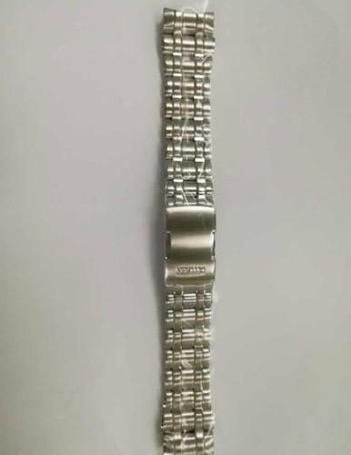 Citizen s041341 jy0000 - jy0000, jy0010