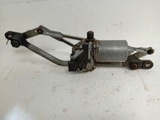 W09106 Motorino tergicristalli alfa romeo Mito del 2011 originale