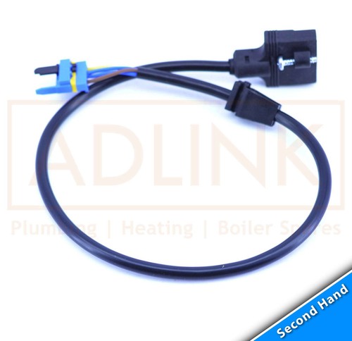 Cavo valvola gas vaillant - cavo,