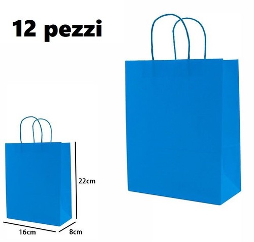 Set pezzi buste - buste, da