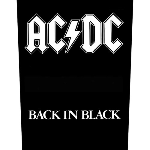 Acdc patch back in - patch,