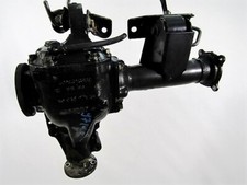 38511G2300 DIFFERENZIALE