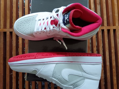 Air jordan rétro - rétro, hare