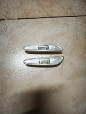 Frecce Bmw