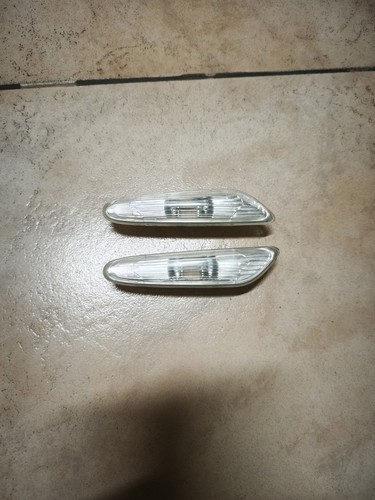 Frecce bmw - frecce,