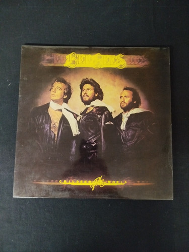 Bee gees children - bee,