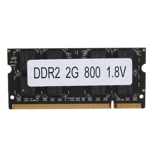 Ddr2 computer portatile - gb,