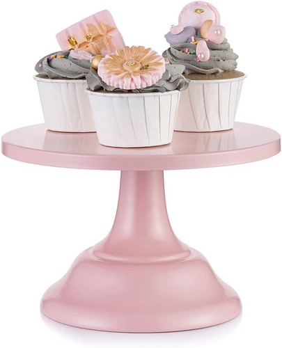 Nuptio nero alzata - torte, e