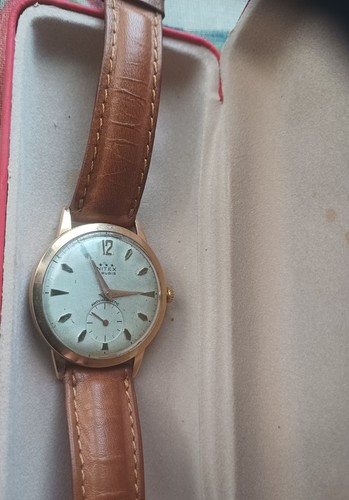 Orologio nitex stars - orologio,
