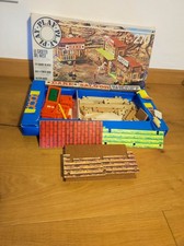 Ropa Giocattoli Le Casette del