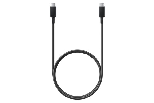 Samsung cable usb c - usb-c, usb-c