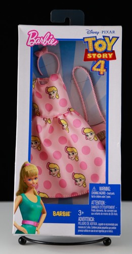 Nuovi vestiti accessori - vestiti, e