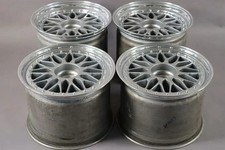 Cerchi Lola B2K10 3 pezzi