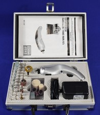 Shop Basic Mini Drill Rotary