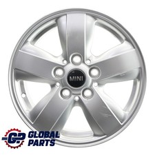 Mini Cooper One F55 F56 F57