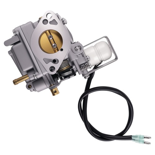 Assy carburatore motore barca - carburatore,
